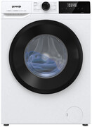 Gorenje PRALKA GORENJE WNHPI94A1PS/PL Gorenje