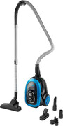 Sencor SVC 1035TQ - zdjęcie 1