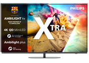 Philips 75MLED950 75