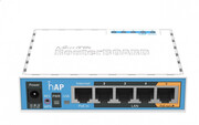 MikroTik hAP (300Mb/s b/g/n) MikroTik