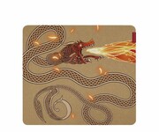 RAZER Gigantus V2 Large - CS2 - Dragon Lore RZ02-03333300-R3M1 Gigantus V2 Large - CS2 - Dragon Lore RZ02-03333300-R3M1 RAZER