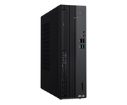 ASUS ExpertCenter D501SER i5-14500/16GB/512/Win11P Czarny ASUS