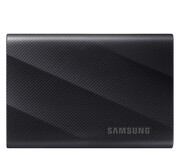 Samsung SSD T9 1TB USB 3.2 Gen 2x2 (20 Gbps) Samsung