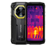Ulefone Armor Mini - zdjęcie 2