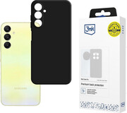 3mk Matt Case Pro do Samsung Galaxy A26 3mk