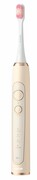 SENCOR SOC 4201GD SOC 4201GD SENCOR