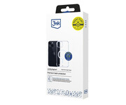 3mk Just20g MagCase do iPhone 17 3mk