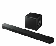 z subwooferem Samsung HW-Q800F HW-Q800F/EN SAMSUNG