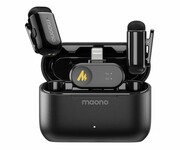 MAONO Mikrofon Maono WM622 PB2 Mikrofon Maono WM622 PB2 MAONO