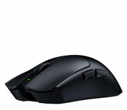RAZER Viper V3 Pro Black RZ01-05120100-R3G1 Viper V3 Pro Black RZ01-05120100-R3G1 RAZER
