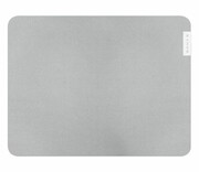 PODKŁADKA POD MYSZ RAZER Pro Glide $ RAZER Podkładka pod mysz Pro Glide RAZER