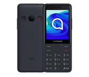 TCL ONETOUCH 4042S 4G szary TCL