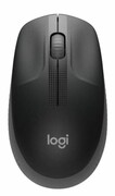 LOGITECH M190 Charcoal M190 Charcoal LOGITECH