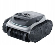 Bublue C10-WH-EU Bublue