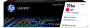 HP 216A magenta 850str. HP