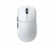 LAMZU Thorn White THORN-WH Thorn White THORN-WH LAMZU