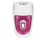 Depilator REMINGTON EP7300 E51 EP3 3-in-1