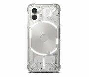 Ringke Fusion X do Nothing Phone (2) 5G clear 8809919309486 Fusion X do Nothing Phone (2) 5G clear 8809919309486