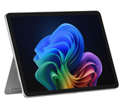 Microsoft Surface Pro Copilot 12 XPlus/16GB/1TB/Win11P Microsoft