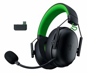 RAZER BlackShark V3 X Hyperspeed for Xbox Black RZ04-05420200-R3M1 BlackShark V3 X Hyperspeed for Xbox Black RZ04-05420200-R3M1 RAZER