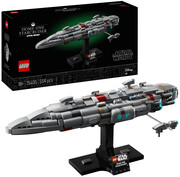 LEGO Star Wars 75405 Krążownik typu Home One LEGO