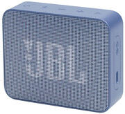 Głosnik przenośny JBL GO - zdjęcie 3