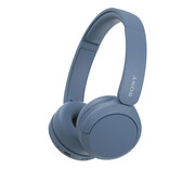 Sony WH-CH520 Niebieskie Sony