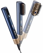 BABYLISS AIR WAND AS6550E AIR WAND AS6550E BABYLISS