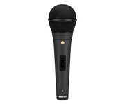 Rode M1-S - Mikrofon dynamiczny Rode