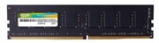 SILICON POWER DDR4 16GB/3200 (1*16GB) CL22 UDIMM SP016GBLFU320X02 Pamięć DDR4 16GB/3200 (1 16GB) CL22 UDIMM SP016GBLFU320X02 SILICON POWER
