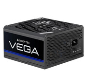 Chieftec VEGA 750W 80 Plus Gold Chieftec