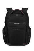 Samsonite PRO-DLX 6 15.6'' expandable czarny Samsonite