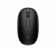 HP 240 Bluetooth - czarna 3v0g9aa 240 Bluetooth - czarna 3v0g9aa HP