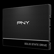 PNY 250GB 2,5'' 250GB 2 5 PNY