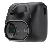 Mio MiVue C545 Pro STARVIS HDR FullHD Mio