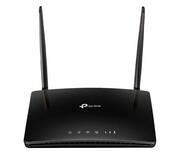 Router LTE 4G TP-LINK TL-MR6400