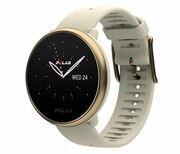 Zegarek sportowy z GPS Polar Ignite 2