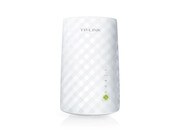 Wzmacniacz sygnału TP-LINK RE200
