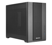 Chieftec BX-MESH Chieftec
