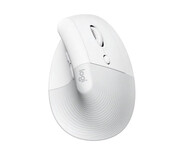 Logitech LIFT for Mac Logitech