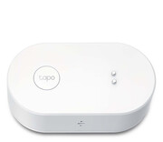 TP-Link Tapo Czujnik zalania T300 TP-Link