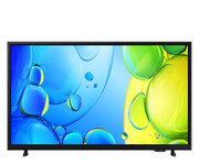 Samsung UE32F6002F 32