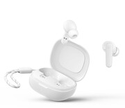 soundcore R50i białe soundcore