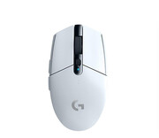 Mysz Logitech G305