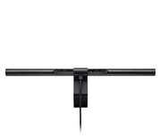 BenQ ScreenBar BenQ