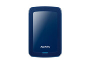 Adata DashDrive HV300 2TB 2.5