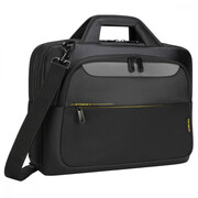 Targus City Gear Topload 14-15.6