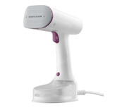 Braun GS50011PU Braun