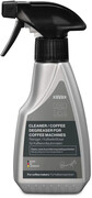 Xavax XAVAX ŚRODEK CZYSZCZĄCY DO EKSPRESÓW DO KAWY BARISTA Xavax