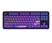 Dark Project ALU87B Celestial ANSI USA/UA Dark Project